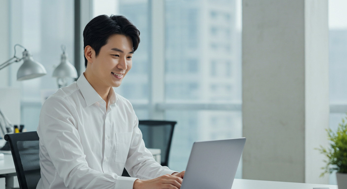 기초생활수급자 자격요건 2025년 기준표 정리