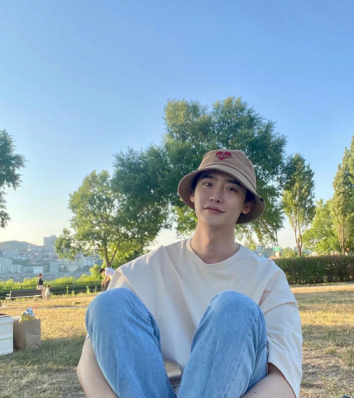 이종석