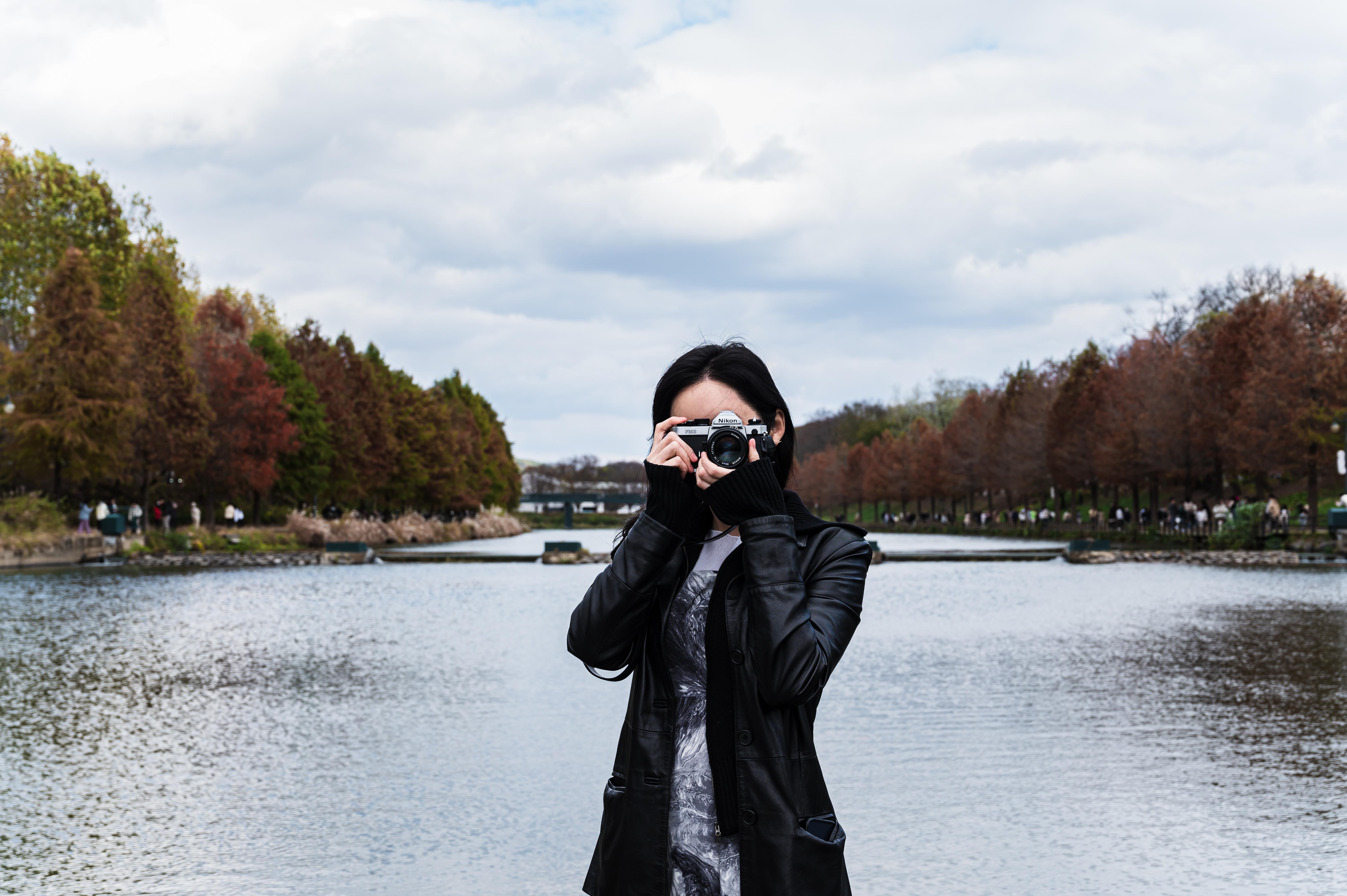 ๋ด์ ๊ด๋ฐฉ์ ๋ฆผ