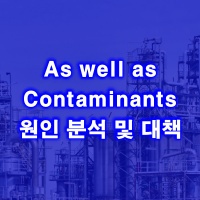 제목