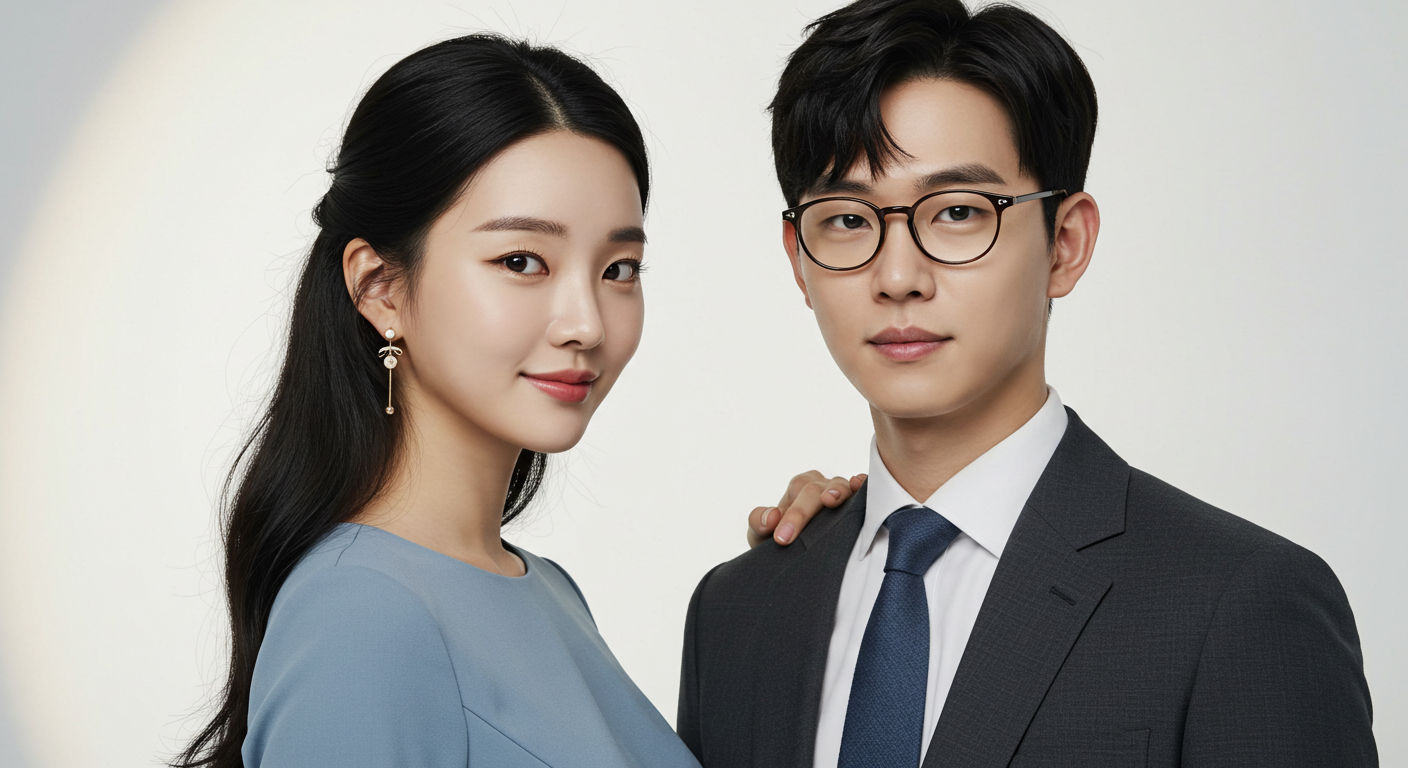 자녀 교육 보험 추천 상품