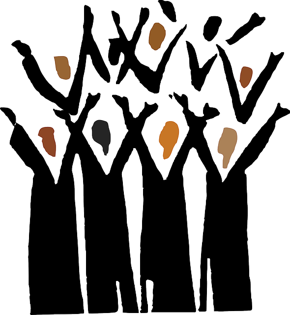 수능응원문구 메세지