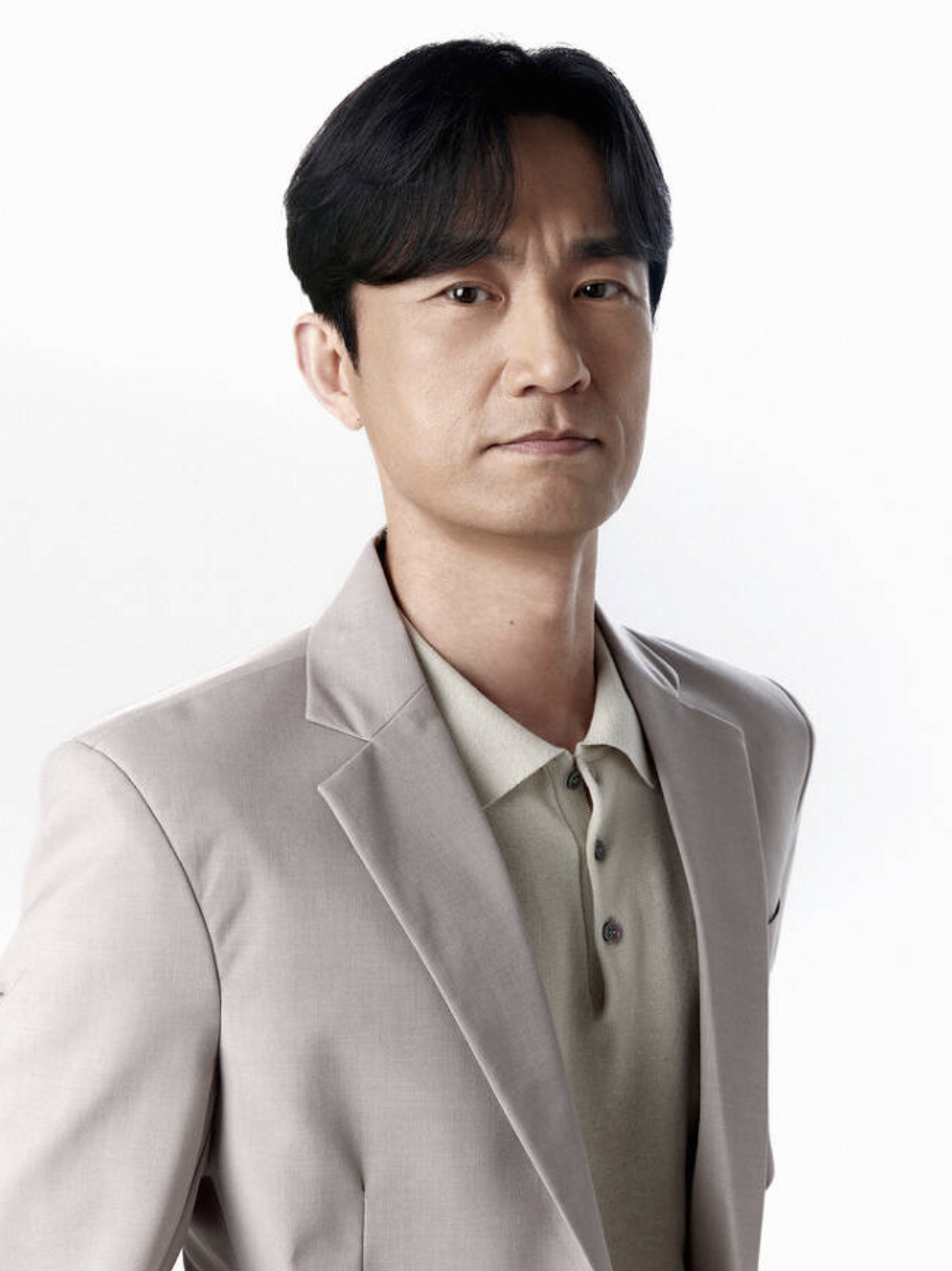 김병철9