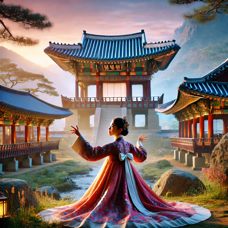 서편제