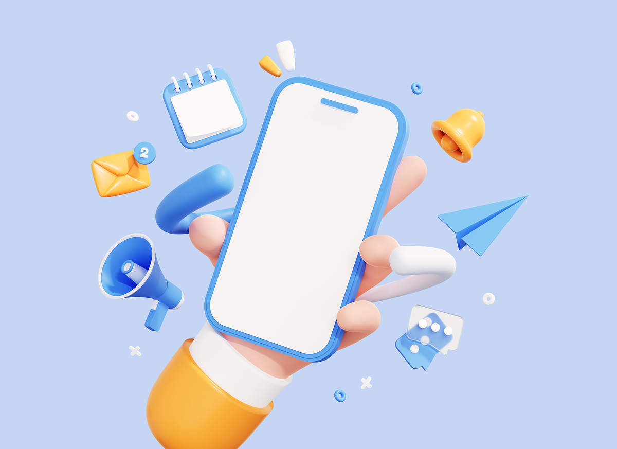 알뜰폰 요금제 모요