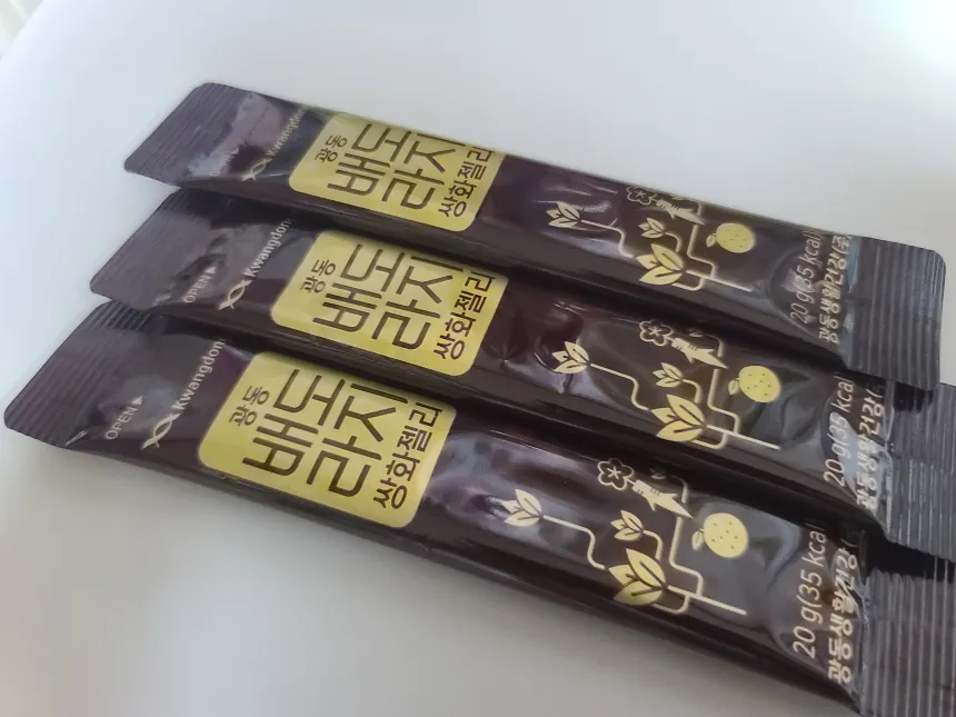 기침 가래 멈추는 방법