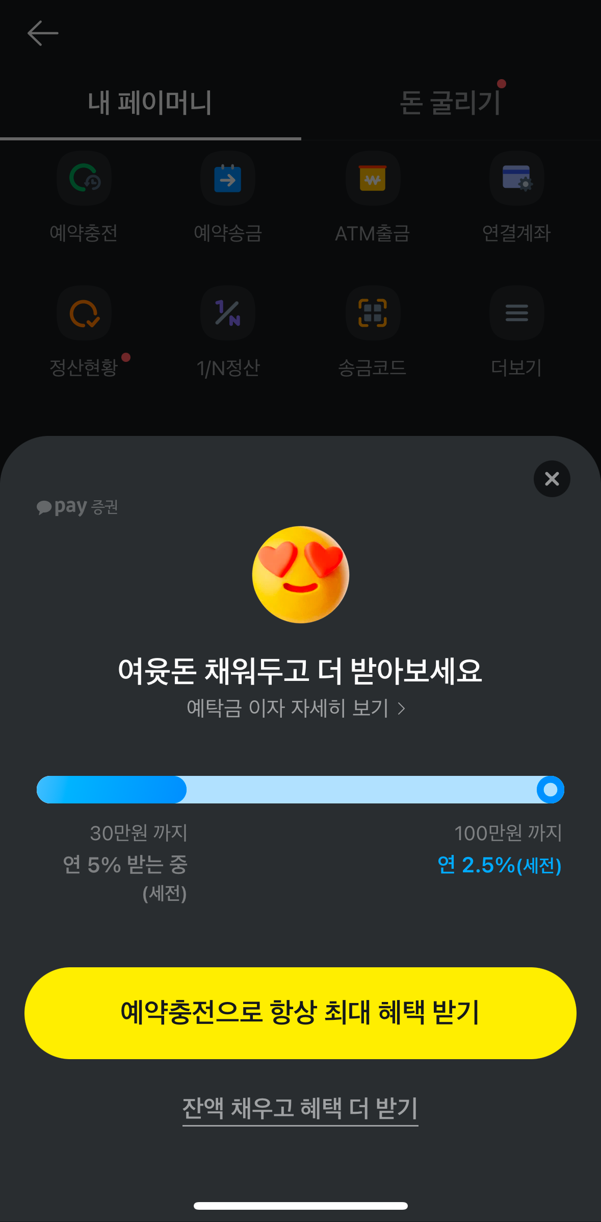 카카오페이