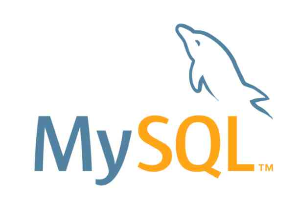 mysql