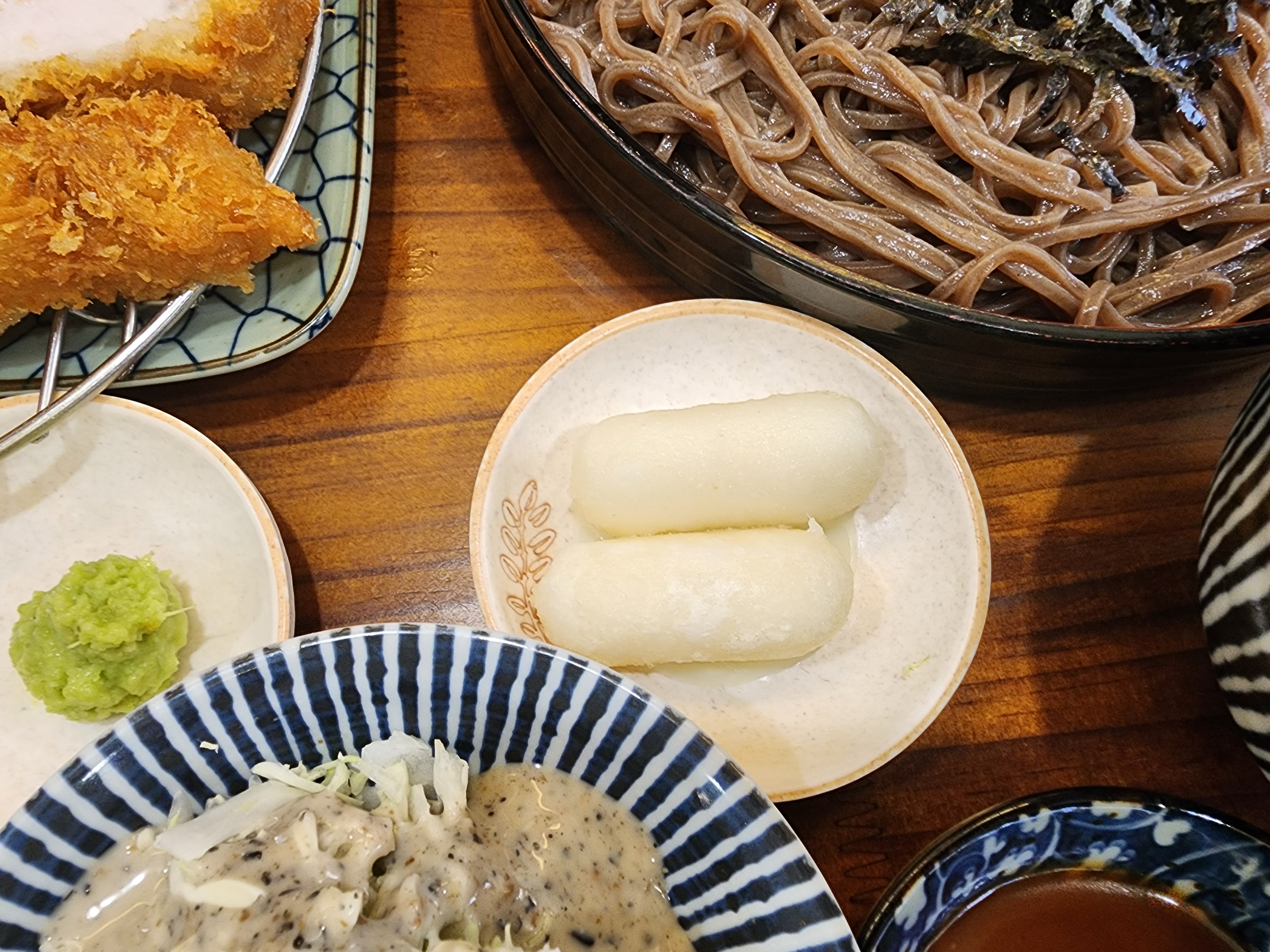 백소정강남