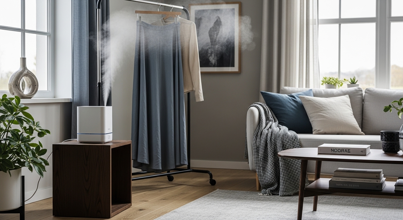 스타킹정전기방지법