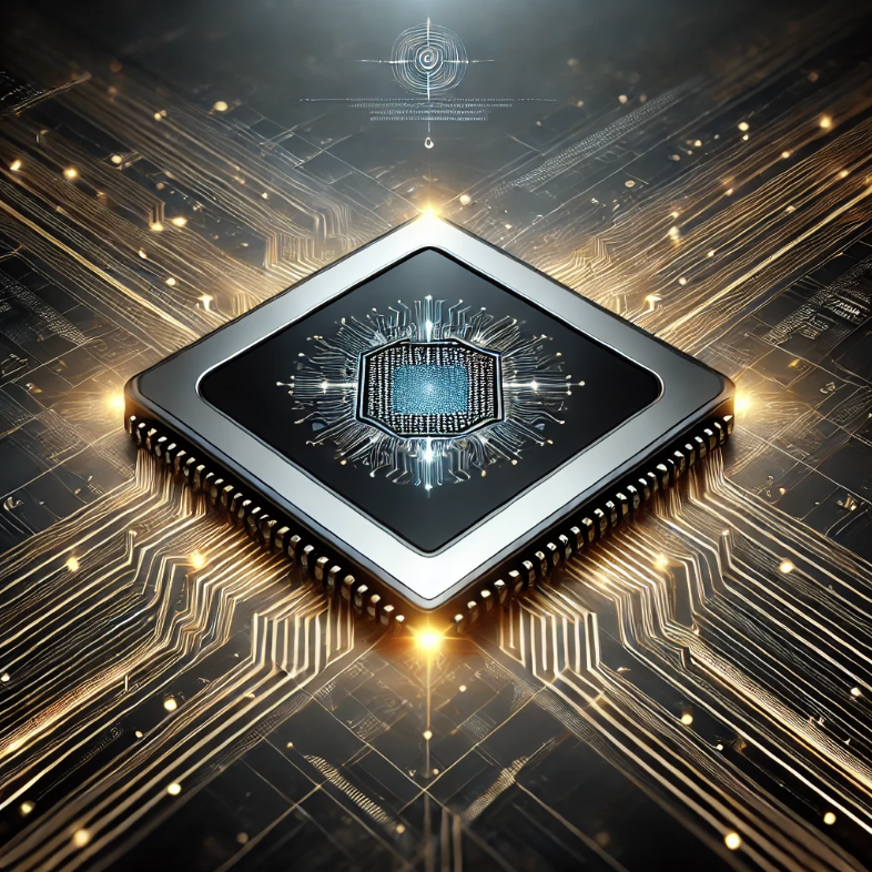 2025년 ARM 주식 평가 및 전망