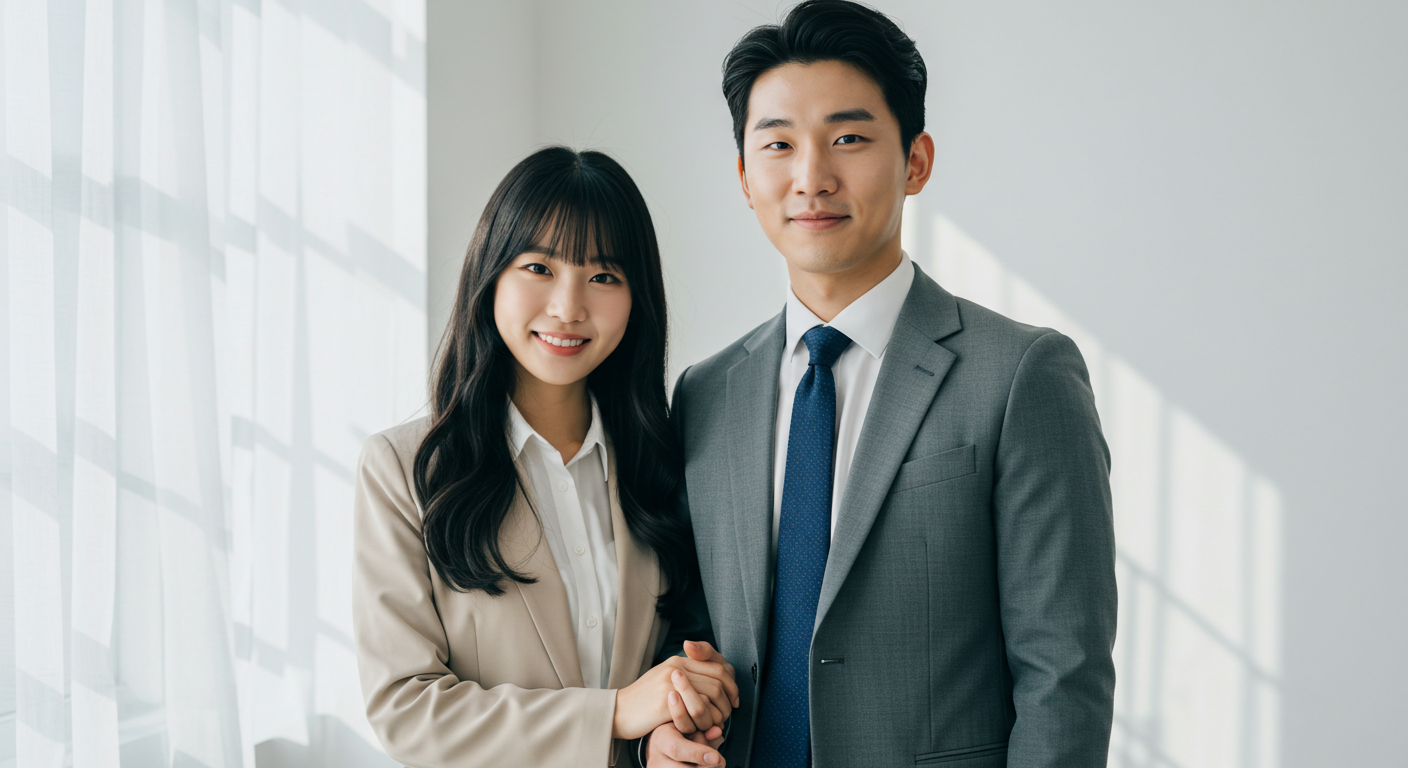 협의 이혼 법원 제출서류