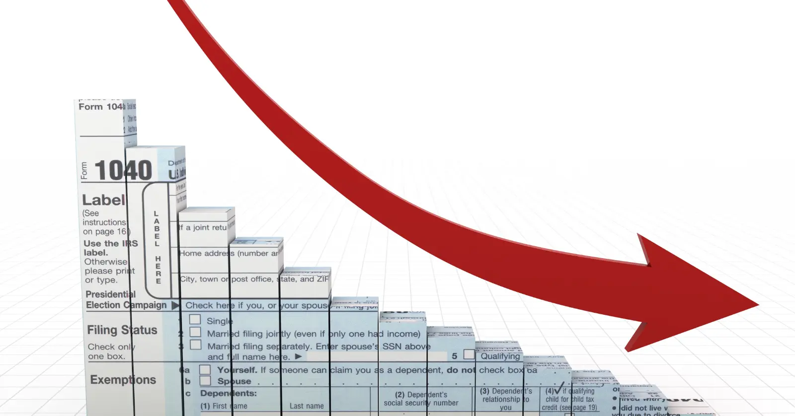 사진 용량 줄이는 법: 원리부터 이해하자
