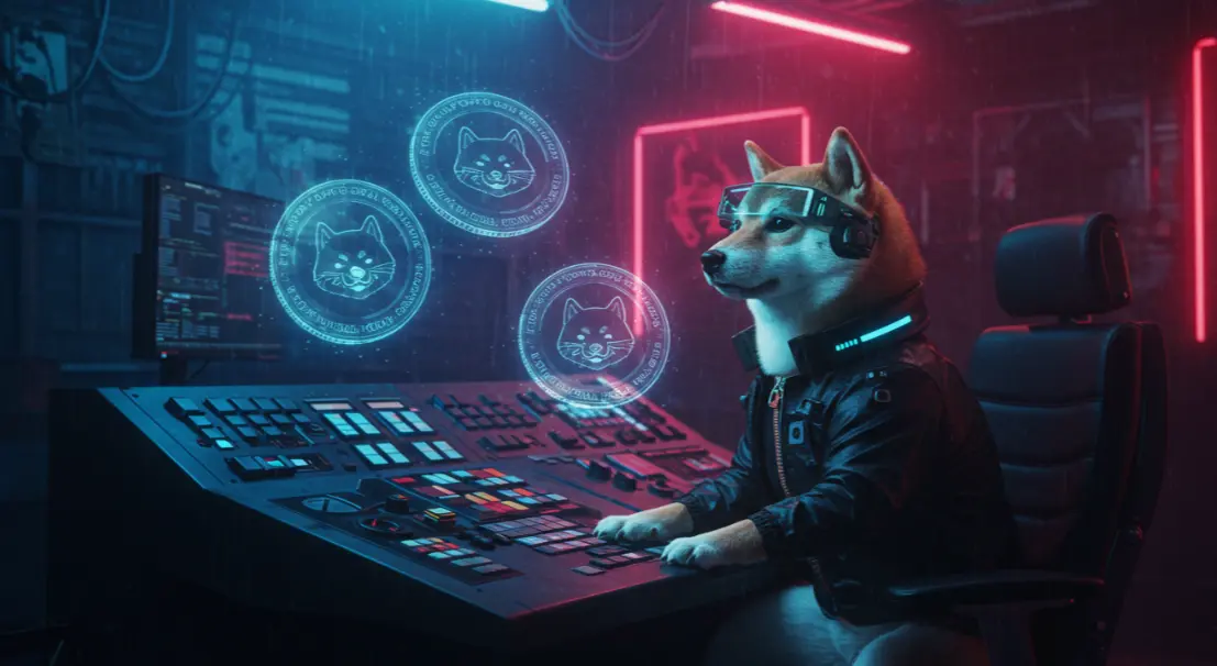 시바이누코인 시세