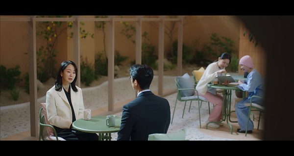 변호사와-얘기하는-승희