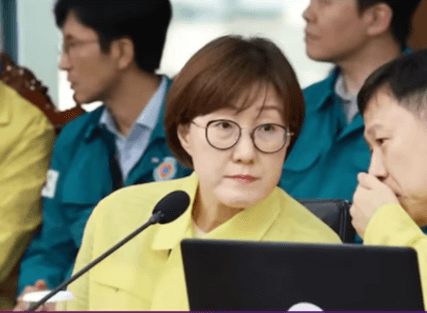 김현지 비서관
