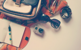 연차-발생기준-연차-계산기