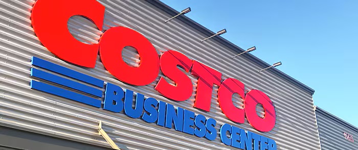 코스트코 회원가입 방법