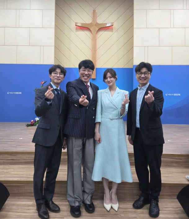 표인봉 인스타