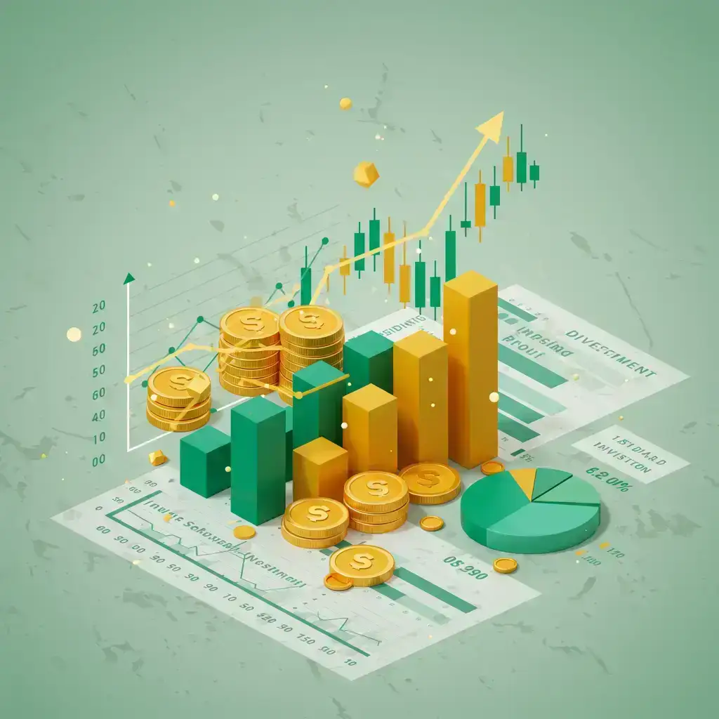 &amp;quot;동원시스템즈(014820)/