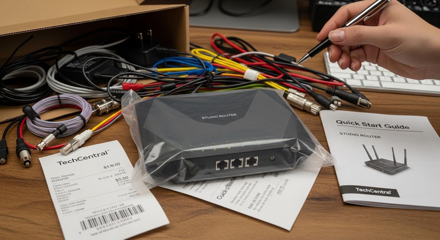 설치 어려움 원룸 공유기 내돈내산 후기