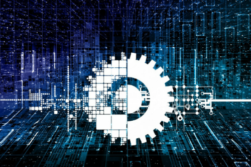 스타트업을 위한 필수 IT 도구 및 기술 트렌드