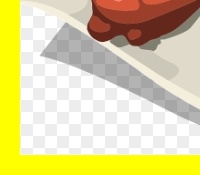 서울시자격시험보조&amp;#44; 자격증응시바우처&amp;#44; 서울청년자격바우처&amp;#44; 청년자격정보포털&amp;#44; 강동청년교육사업&amp;#44; 청년자격활용포인트&amp;#44; 청년국가공인시험도움&amp;#44; 서울자격증지원정책&amp;#44; 청년자격보조정책정보&amp;#44; 강동구청년정책서비스