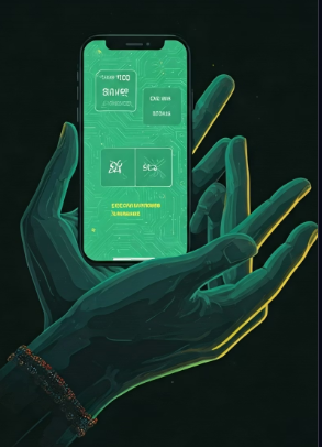 민생회복 소비쿠폰 카드사별 혜택많은순 총정리