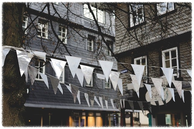 전월세 신고제 방법 안내