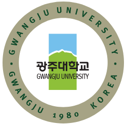 광주대학교 학과와 전공