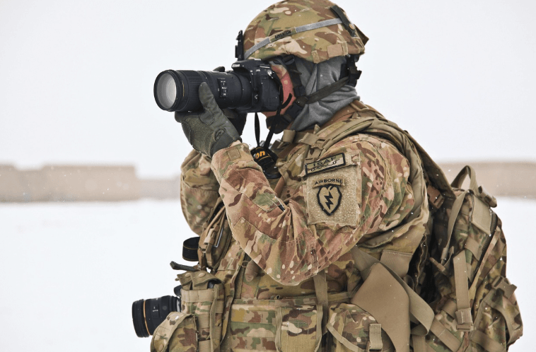 트럼프 푸틴 회담 수혜주