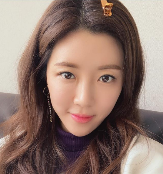 배우 박한별 키 나이 몸무게 소속사 영화 드라마 MBTI