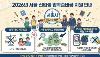 입학준비금 반드시 확인하세요