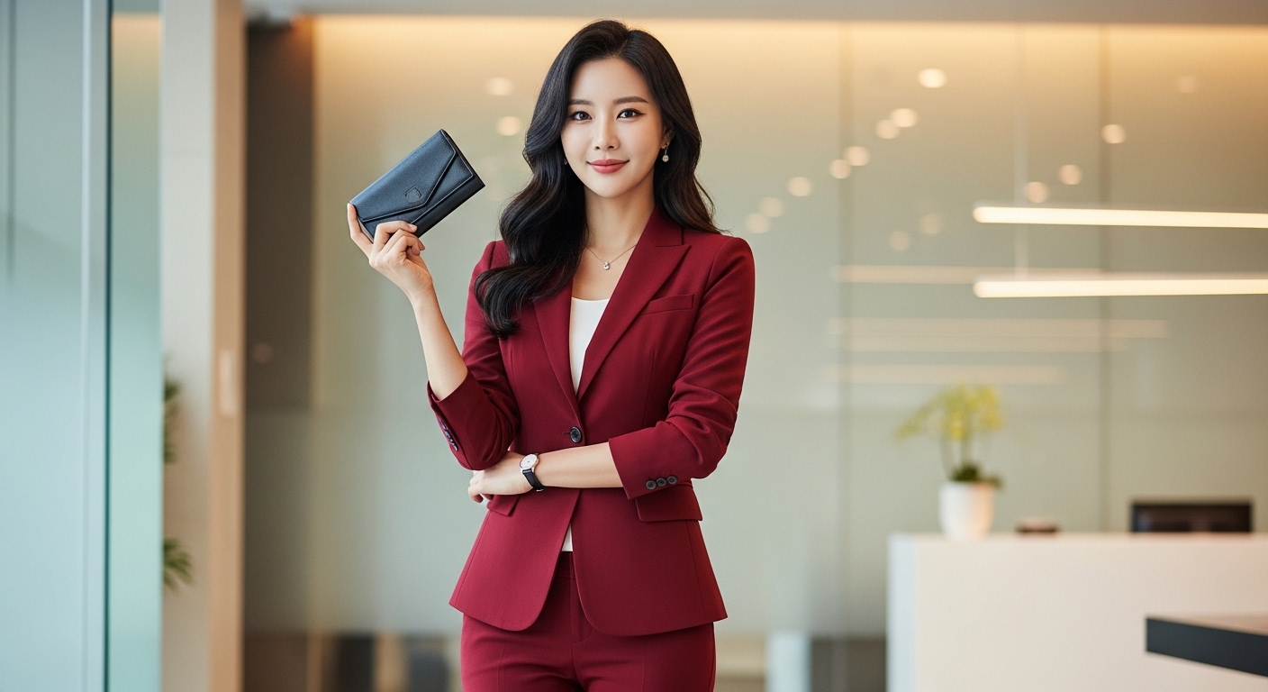 아멕스 골드 vs 로즈골드 혜택