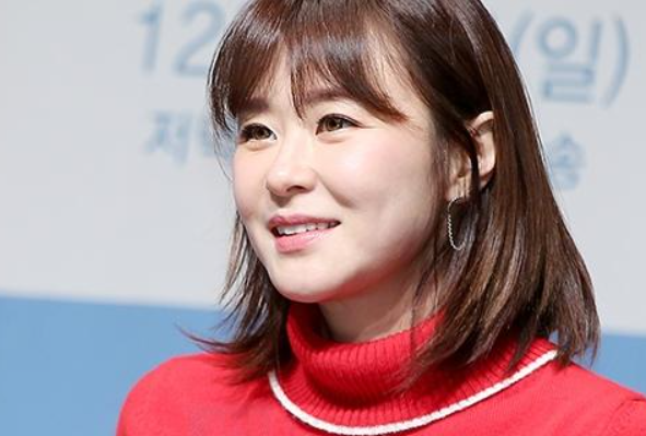 최강희 나이