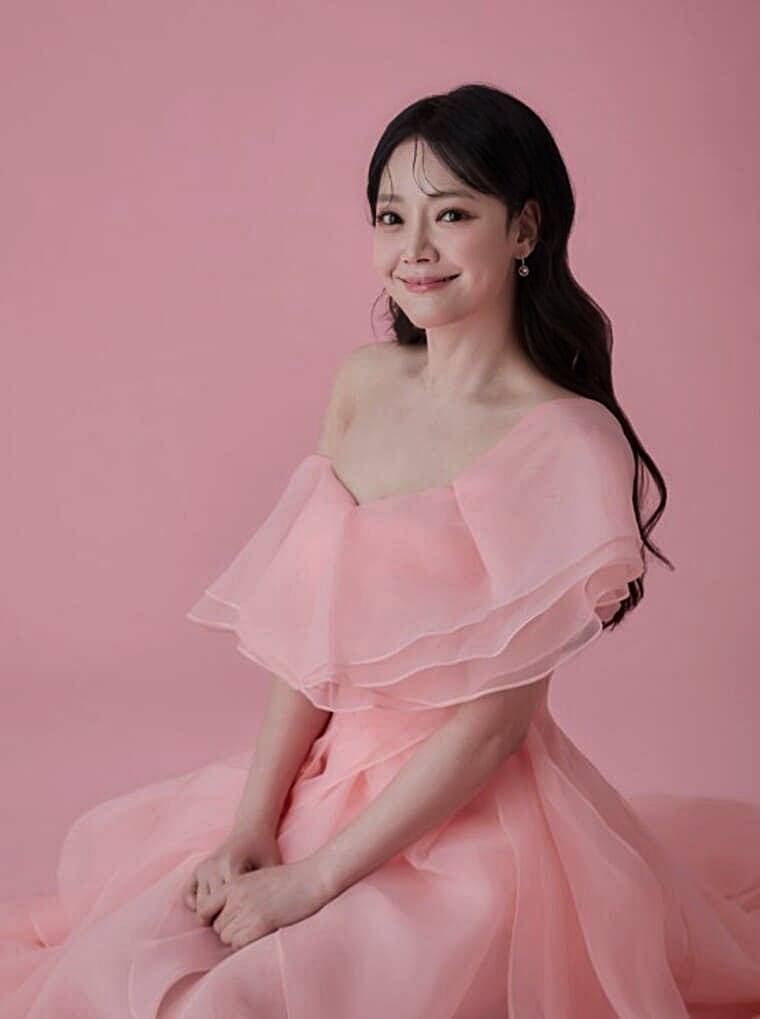 뮤지컬-배우-김소현