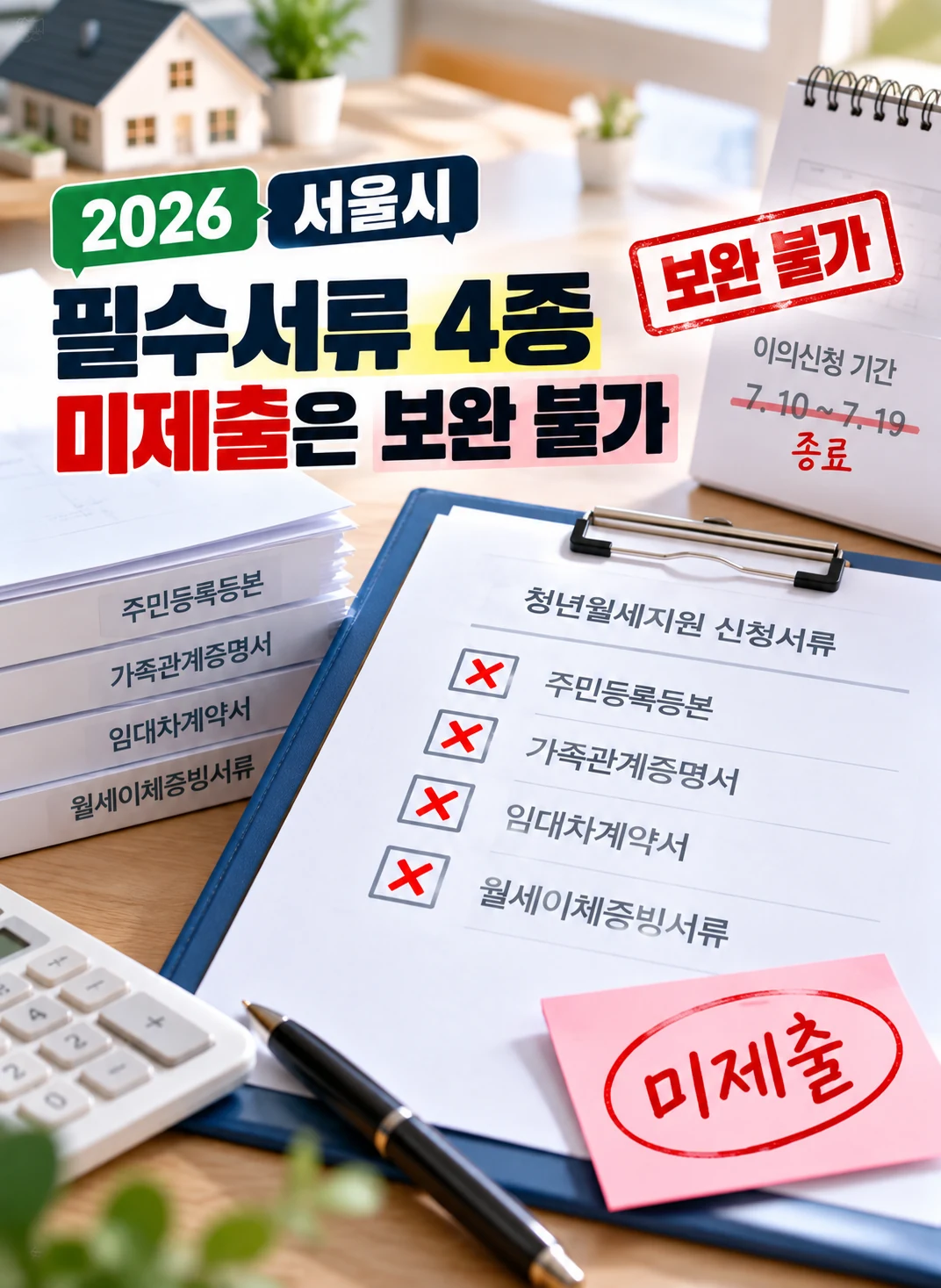 청년월세지원_이의신청_본문이미지_3