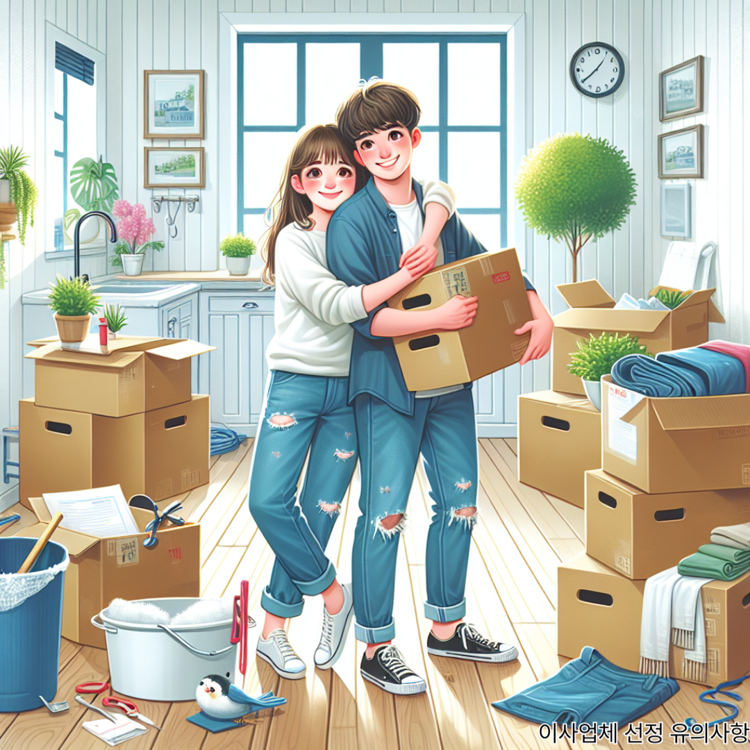 이사업체-선정-유의사항 