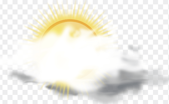 기상청 동네예보 