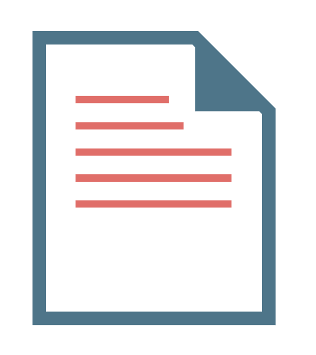 중소기업확인서 발급