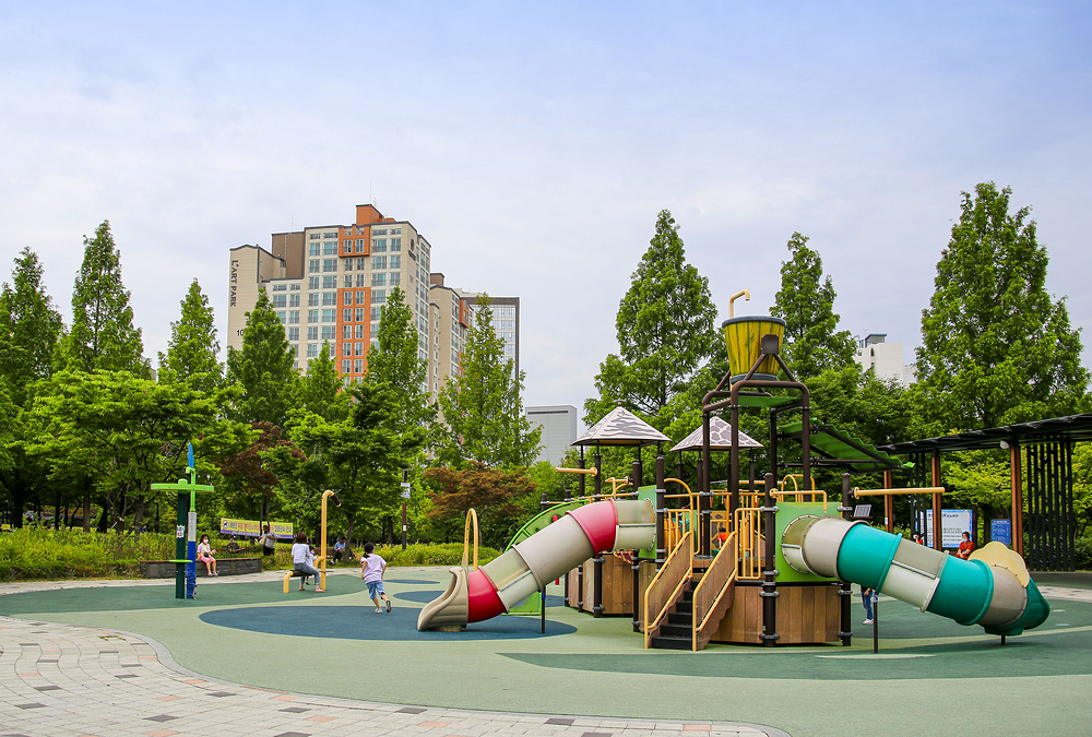 아낌e보금자리론 04