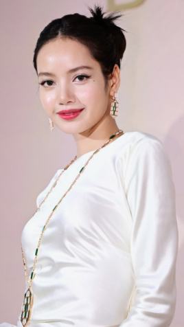 연예인의 충격적인 사기 피해 사건들 TOP 4