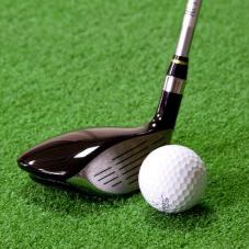 파리올림픽 여자골프