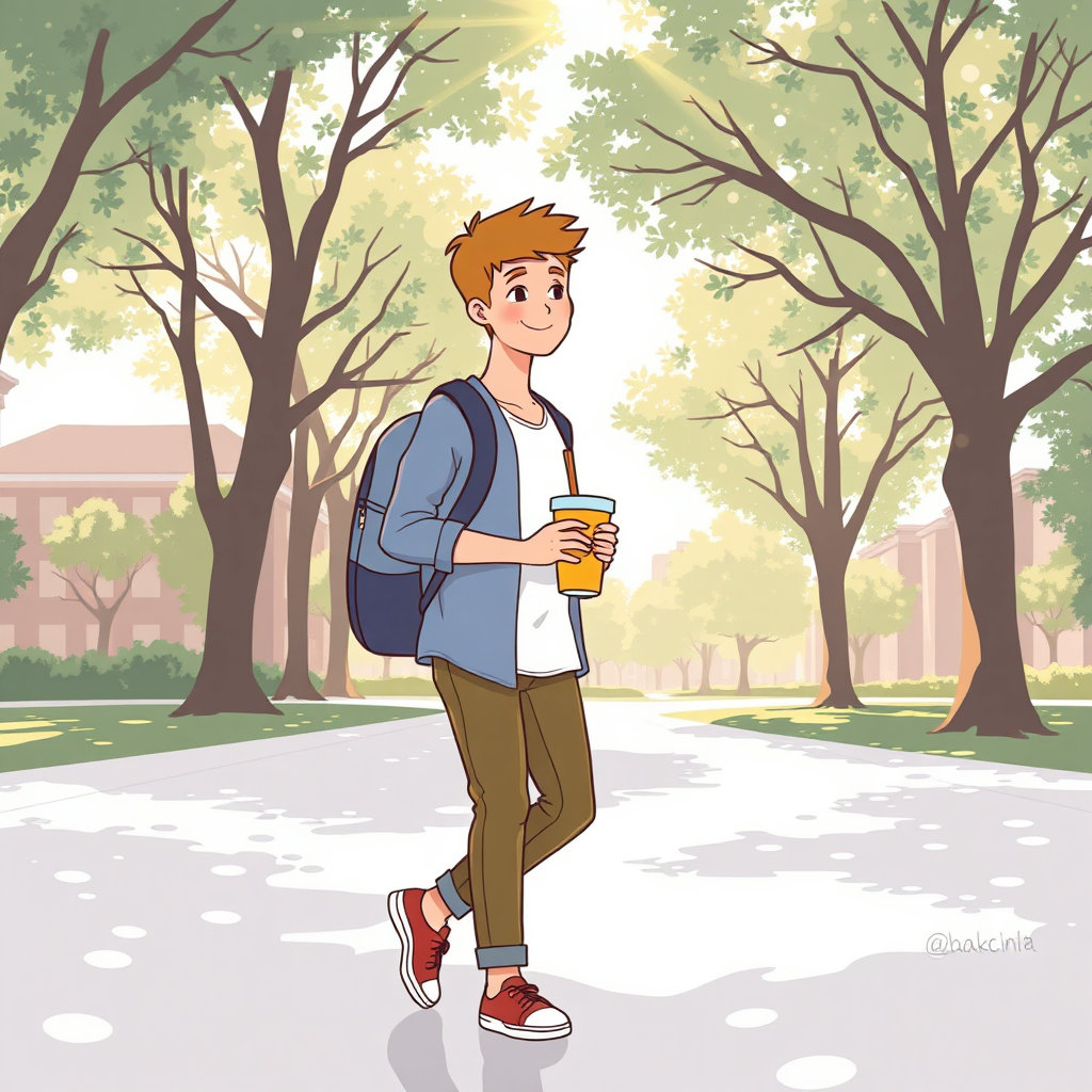 탄소중립포인트