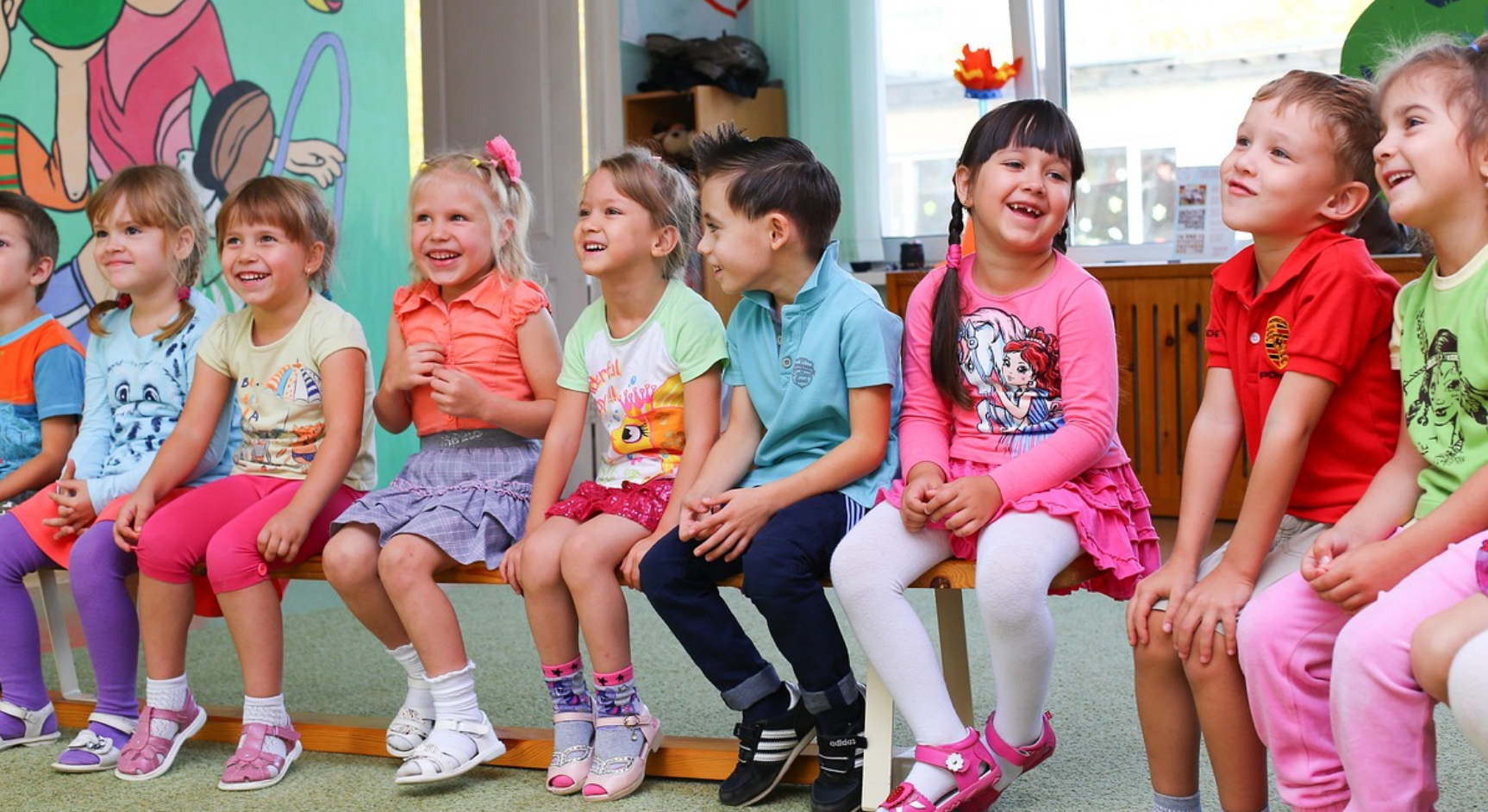 영어유치원 (필요성, 한계와 고려해야 할 점, 현명한 선택법)