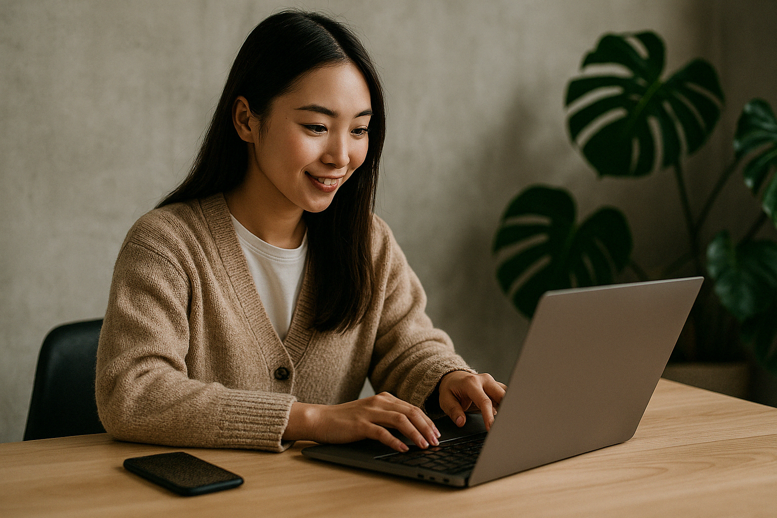 MZ ChatGPT 부업 사례