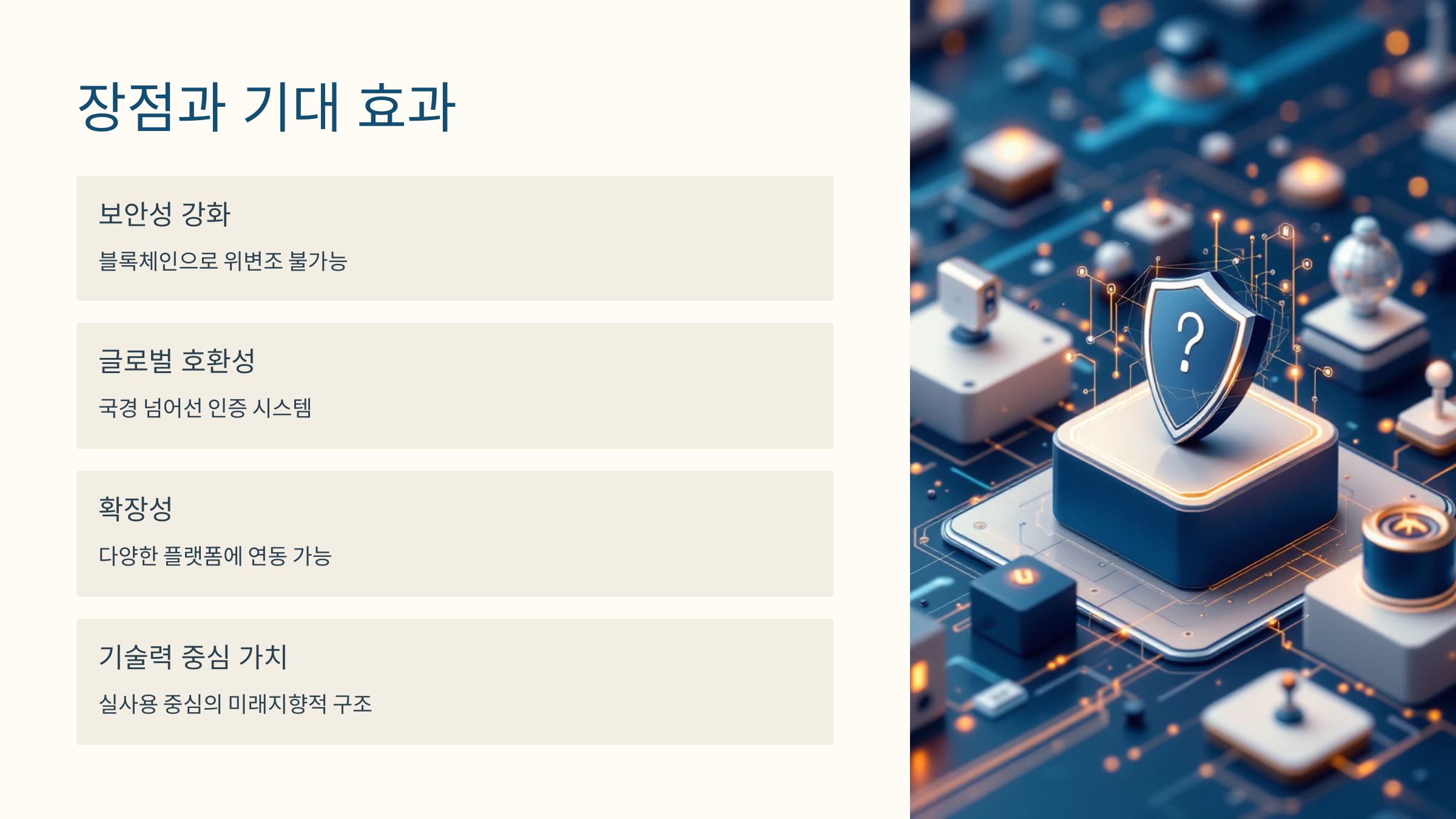 📘사인 코인(Sign Coin): 디지털 인증 혁신!