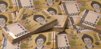 2026년 최저임금 1만 320원 확정!