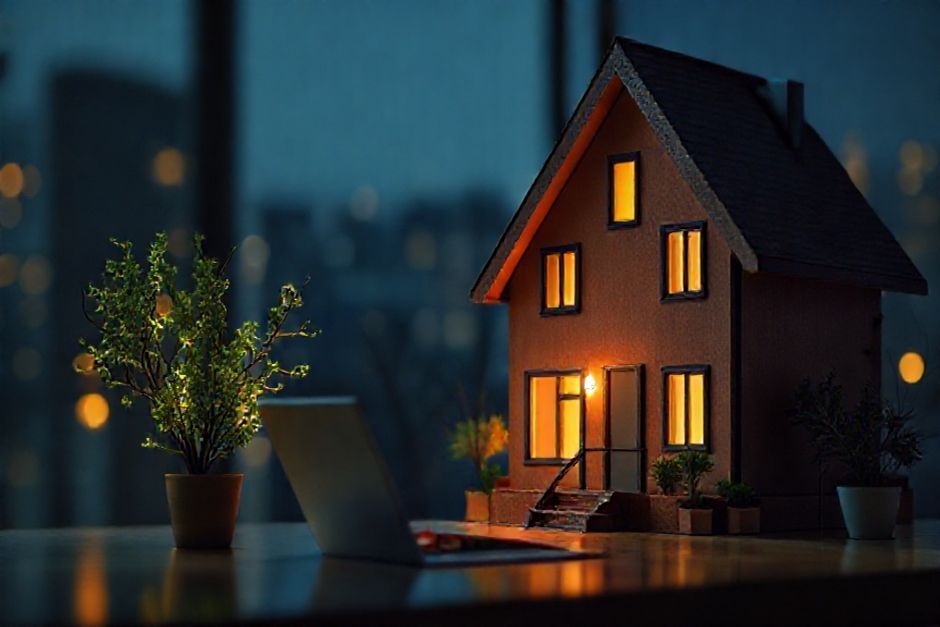 월세·주택공제 핵심 포인트│2026년 연말정산에서 달라진 점