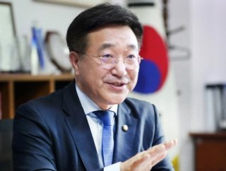윤호중 국회의원 프로필